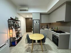 Highline Residences (D3), Condominium #627909891